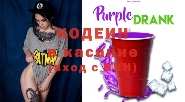 ECSTASY Бородино