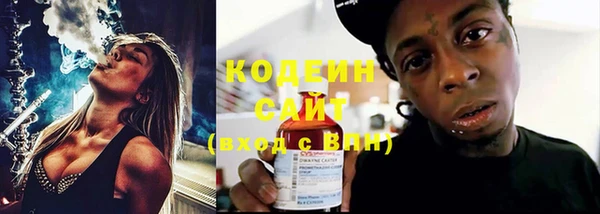 ECSTASY Бородино
