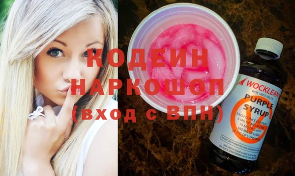 ECSTASY Бородино