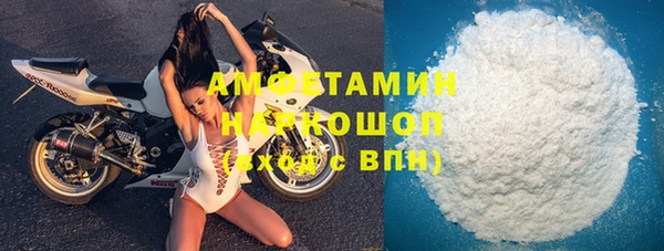 ECSTASY Бородино