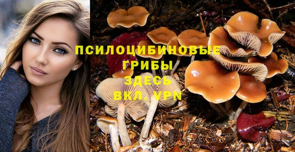 кристаллы Бронницы